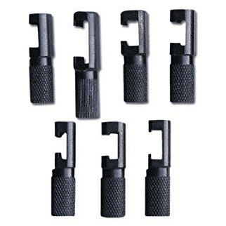 Grovtec 18068 ~ GROVTEC GTHM-68 HAMMER EXT. New zealand nz vaughan